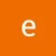 egyry56