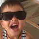 Simon M
