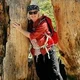 Kathy P.