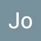 Jo E.