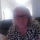 Lesley-Ann M.