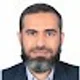 Hazem E.