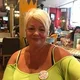 Lorraine A