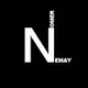 Nemay Z.