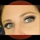 chardygirl007