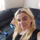 kstanford6