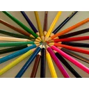 Carmen profile picture