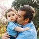 Rhett K.