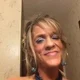 Michelle S.