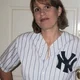 yankeesgirl