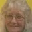 SHERRI D.