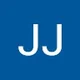 JJ W.