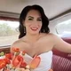 Stephanie