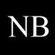 N B.