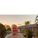 Paul McEniery