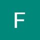 Flim N.