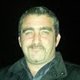 Kostas M.