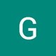 Gail A.
