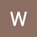 Wealth B.