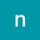 ngaire c.