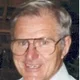Geoffrey F.