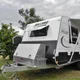 UnregulatedRV