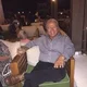 Alexander Sumbati