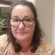 Tracey Hamilton 