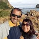 Dilip D.
