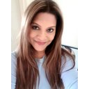 Sharit Singh profile picture