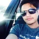 Lyan H.