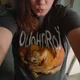 Robyn P