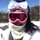 Kacey L.
