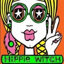 Jude Williams profile picture