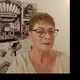 Denise S.