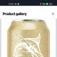 TigerTales