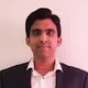 Deepak R.