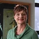 Sue P.