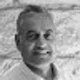 Pankaj P.