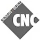 CNC C.