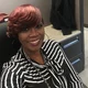 Cherie B