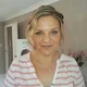 Kirst243