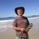 Joe M