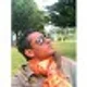Ananta N.