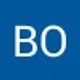 BO B.