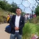 Lee