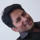 Vijay S.