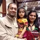 Harshal