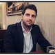 fariborz d.