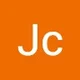 Jc C.